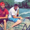 Lane Yates41 - @laneyates41 - TikTok