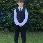 Lane Yates - Facebook