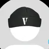 Lane Yates - @lane.yates - TikTok