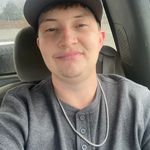 Lane Yates - @laneyates96 - Instagram