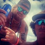 Lane Yates - @lanebop_chibbs_999 - Instagram