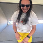 Lane Yates - @imlanerbaner - Instagram