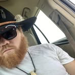 Lane Yates - Facebook