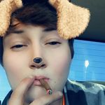 Lane Yates - @yates.lane - Instagram