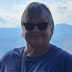 Lane Yates - Facebook