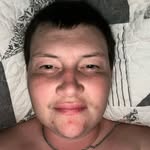 Lane Yates - @yaterbug_01 - Instagram