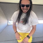 Lane Yates - Facebook