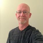 Lane Yates - @gfyguy68 - Instagram