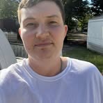 Lane Yates - Facebook