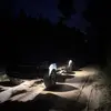 Laneyates19 - @lanecrager19 - TikTok