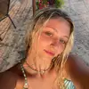 laneyyates - @laneyyates5 - TikTok