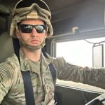 Peyton lane yates - @peytonyates2998 - Instagram
