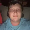 user8384125857690 - @laneyates16 - TikTok
