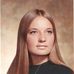 Lanea Crispen-Johnson - Facebook