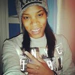 Lanea Johnson - @johnsonlanea - Instagram