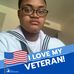 Lanea Johnson - Facebook