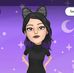 Lanea Johnson - Facebook