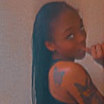 Lanea Johnson - @jujubeen - Instagram