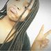 Lanea Johnson - Facebook