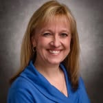 LaNea Johnson for Itasca County Commissioner - District 5 - @laneajohnsonforitasca - Instagram