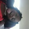lanea johnson - @nene2o15 - TikTok