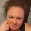 lanea - @laneajohnson7 - TikTok