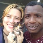 @laneajohnson200201 - Instagram