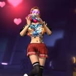 laneajohnson - @laneajohnson2002 - Instagram