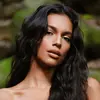 Alane - @alanediax - TikTok