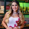 Deolane bezerra - @dra.deolanebezera_ - TikTok
