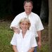 Lanea Thrower - Facebook