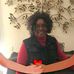 Lanneie Thrower - Facebook
