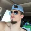 Layne thrower - @laynethrower - TikTok