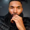 410lancey - @410lancey - TikTok