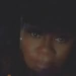 Lanecia Bunka Williams - @laneciasharelle - Instagram