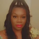 Lanecia Bunka Williams - @laneciawilliams - Instagram