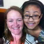 Lanecia Nelson - Facebook
