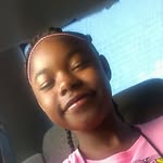 Lanecia williams - @miss.noonie1213 - Instagram