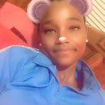 Lanecia Williams - Facebook