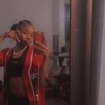 Lanecia Williams - Facebook
