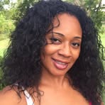 Lanecia Williamson - Facebook