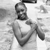 LaNesia Williams - @lanesiawilliams - TikTok
