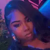 Lenecia🥂 - @lenecia_williams - TikTok