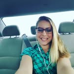 katelynn  J landers buckner - @katiebugkatie - Instagram