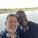 Lander Buckner-Braun - @lander_buckner_braun_69 - Instagram