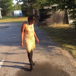 Lanecia Buckner - Facebook