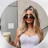 Laney Buckner - @laneybuckner - TikTok
