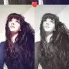 LeAndra Buckner - @leandra.buckner - TikTok