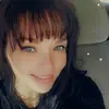 leandrabuckner725 - @leandrabuckner725 - TikTok