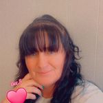 Lanee King - @sweet_n_sour_47 - Instagram